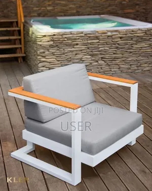 Modern Johnson Sofa Set Call Us On