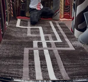 Luxury Center Carpets