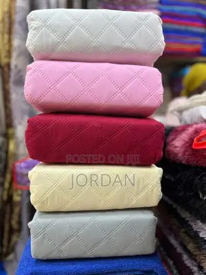 Waterproof Mattress Protectors