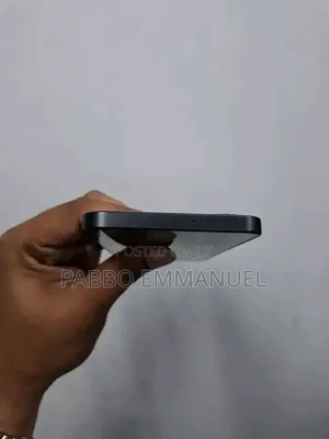 New Samsung Galaxy A17 5G 256 GB Black
