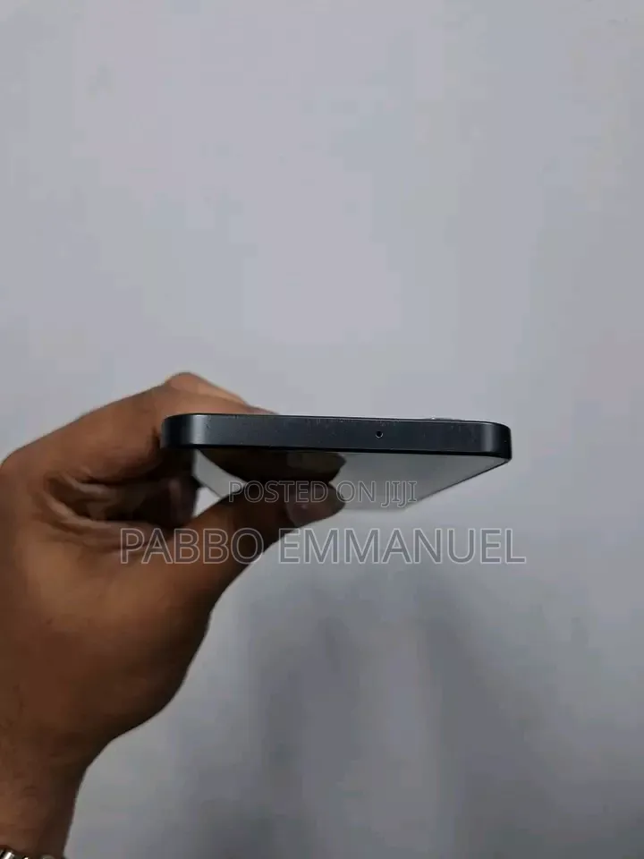 New Samsung Galaxy A17 5G 256 GB Black
