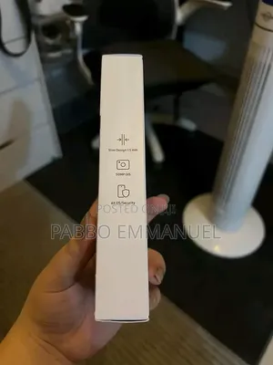 New Samsung Galaxy A17 5G 256 GB Silver
