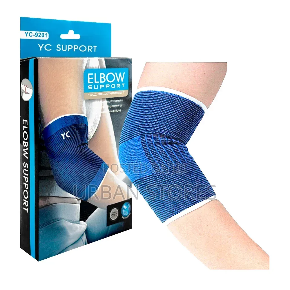 Elbow Support