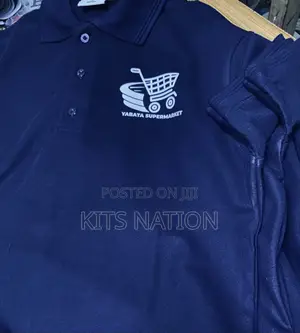 DTF Printing Shirts Branding