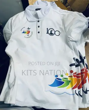 DTF Printing Shirts Branding