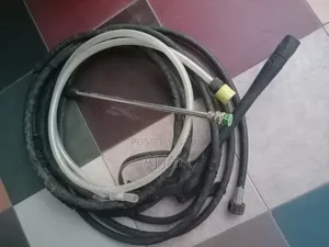 Jet Washer Petro