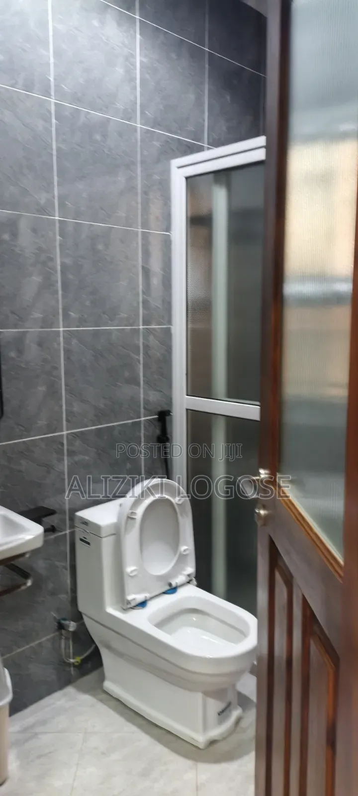 1bdrm Apartment in Bunga, Central Division for rent
