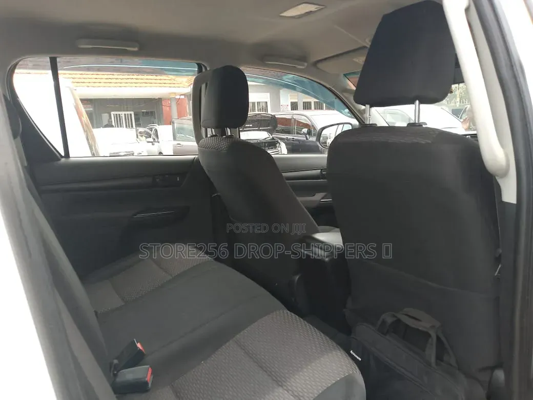 Mercedes-Benz G-Class G63 AMG Brabus G700 2022 Black