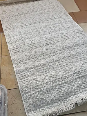 Kazakh Quality Center Table Carpets