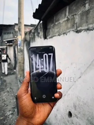 New Tecno Camon 50 Ultra 256 GB Gray