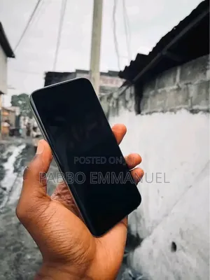 New Tecno Camon 50 Ultra 256 GB Gray