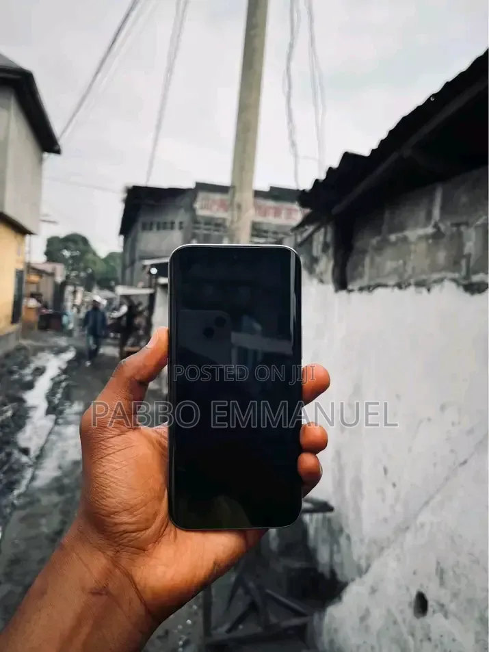 New Tecno Camon 50 Ultra 256 GB Gray