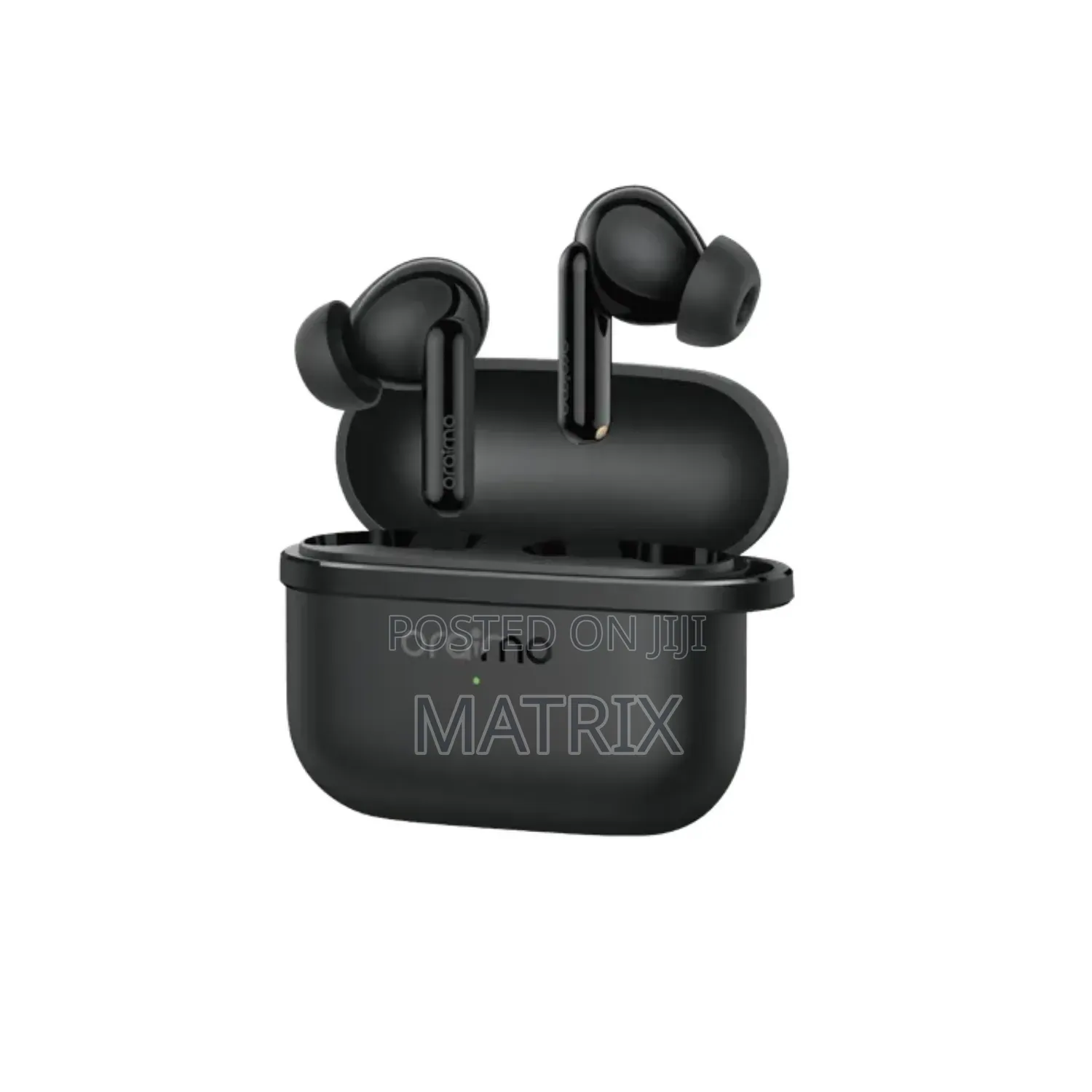 Oraimo SpaceBuds Lite Oraimo SpaceBuds Lite Earbuds