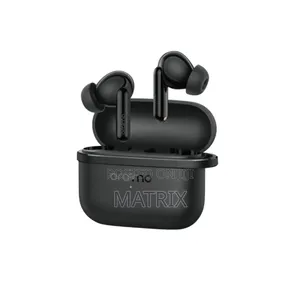 Oraimo SpaceBuds Lite Oraimo SpaceBuds Lite Earbuds