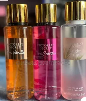Victoria Secret Body Spray