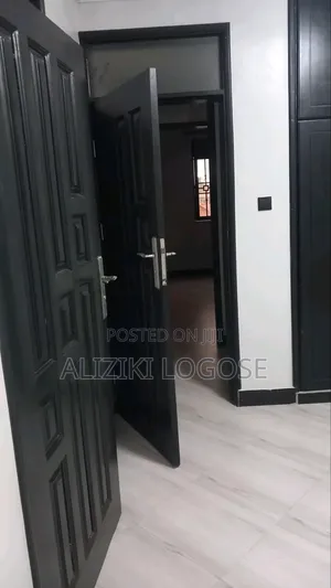3bdrm Apartment in Bunga, Central Division for rent