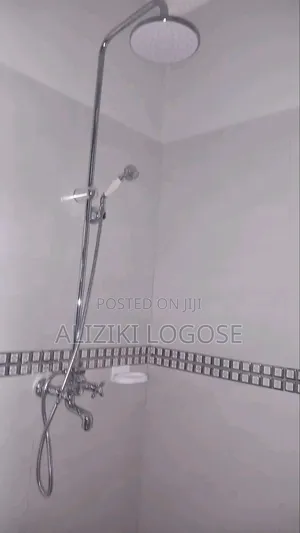 3bdrm Apartment in Bunga, Central Division for rent