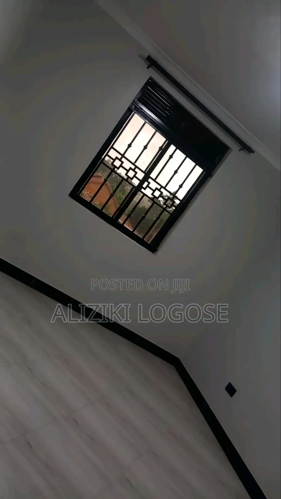 3bdrm Apartment in Bunga, Central Division for rent