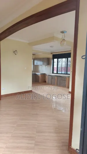 3bdrm Apartment in Bunga, Central Division for rent