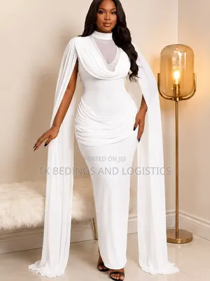 Ladies Dress
