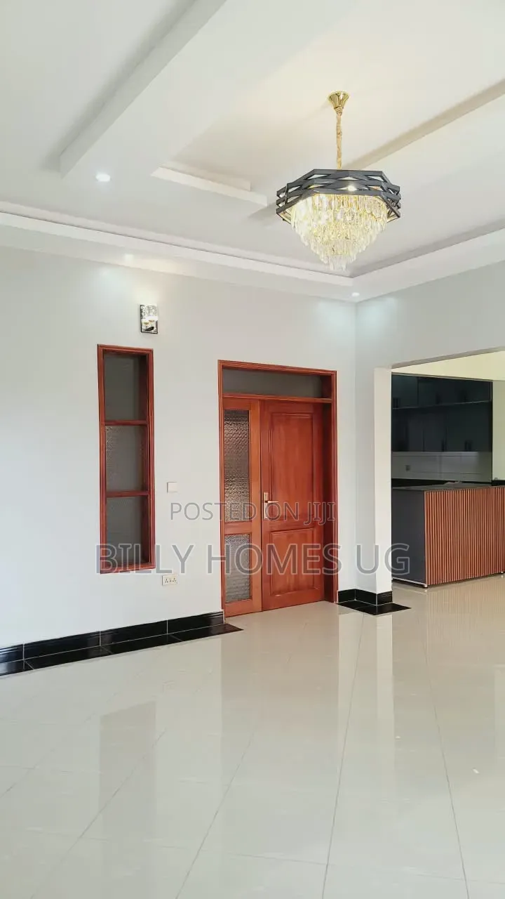 3bdrm Bungalow in Ssisa for sale