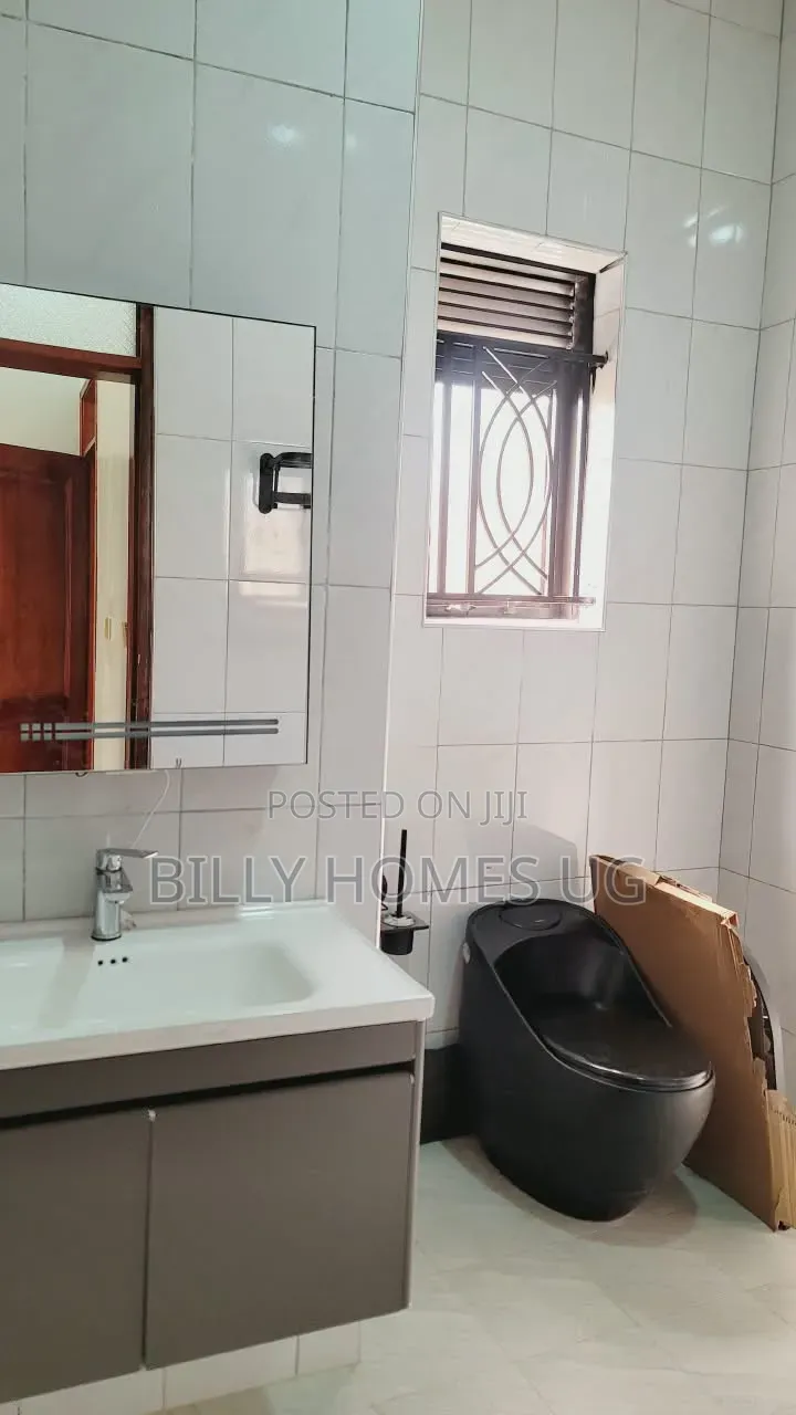 3bdrm Bungalow in Ssisa for sale