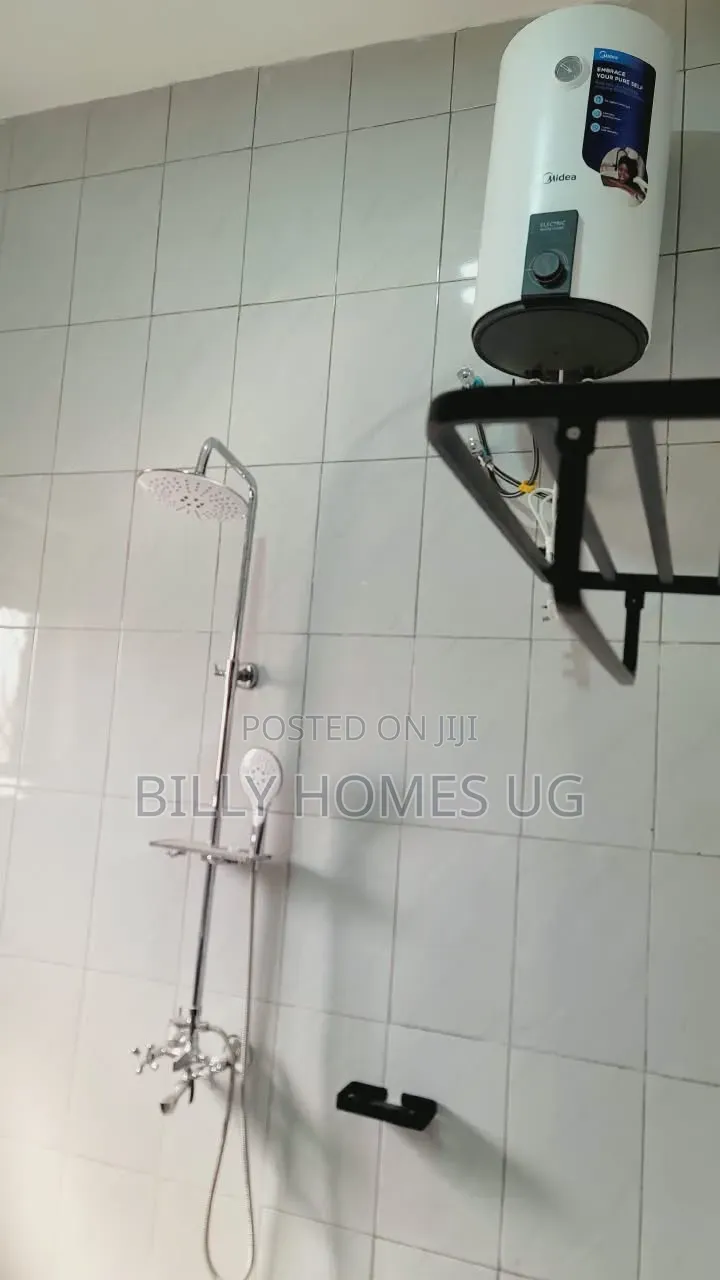 3bdrm Bungalow in Ssisa for sale