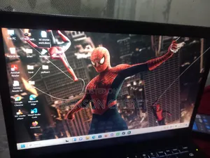 Laptop Lenovo ThinkPad T470s 8GB Intel Core i5 SSD 250GB
