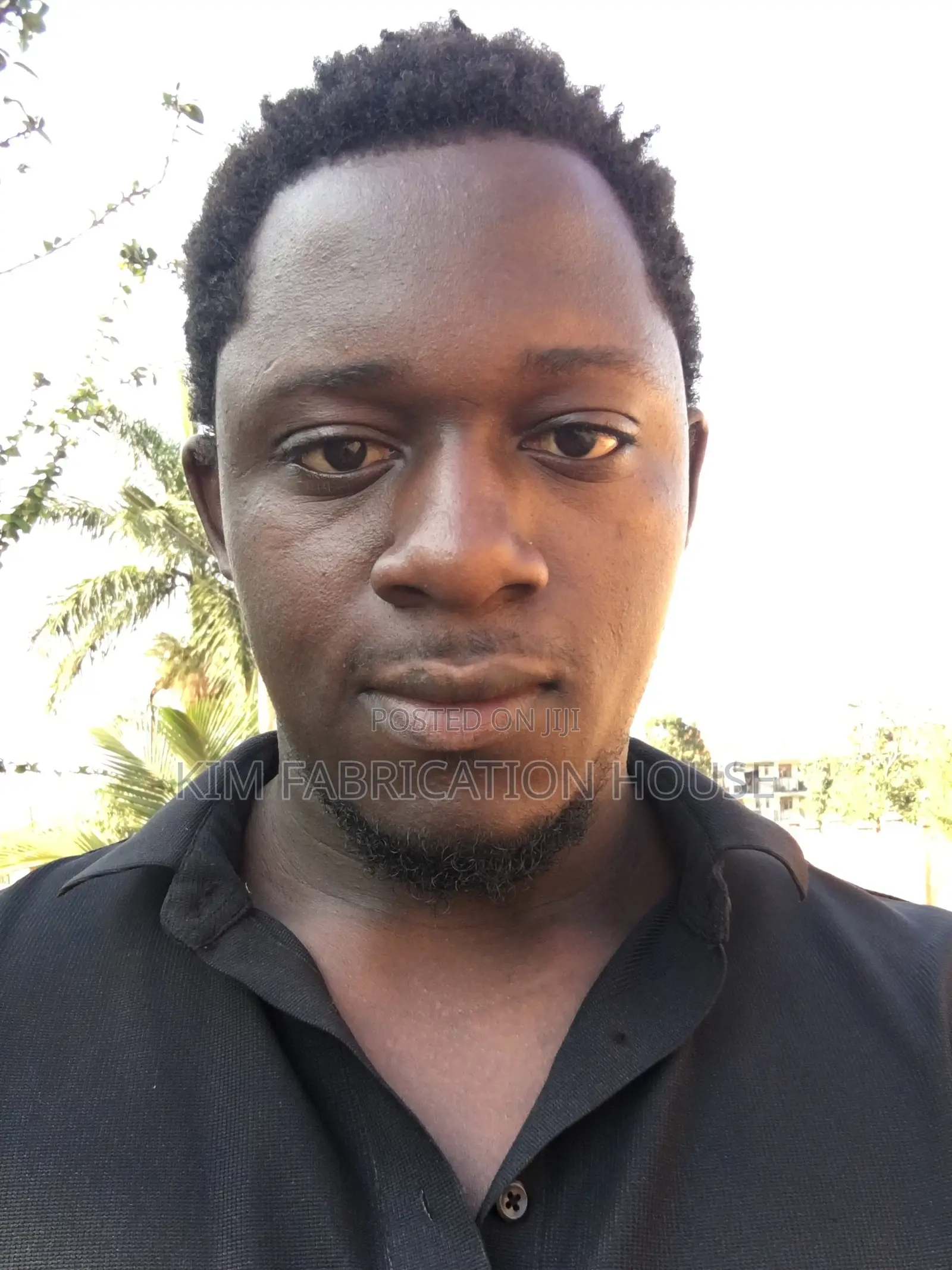 Direct Sales Agent