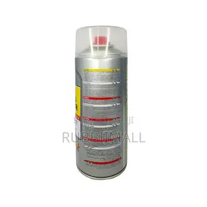 Shield Brake Parts Cleaner 500ml