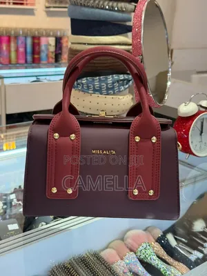 Elroi Bag Store