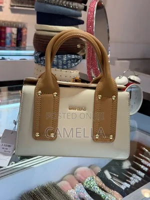 Elroi Bag Store
