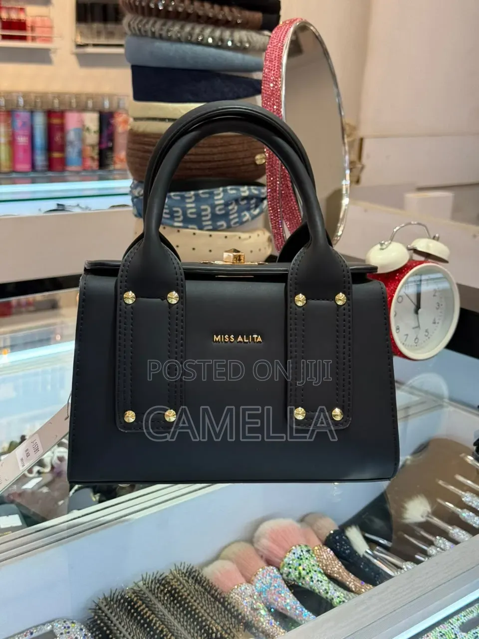 Elroi Bag Store