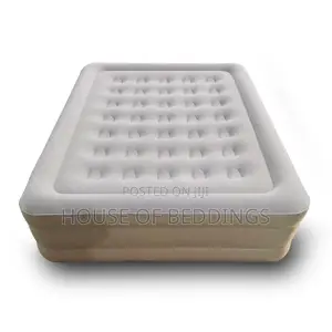 Perfect Rest Mattress