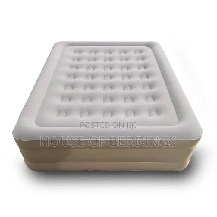 Perfect Rest Mattress