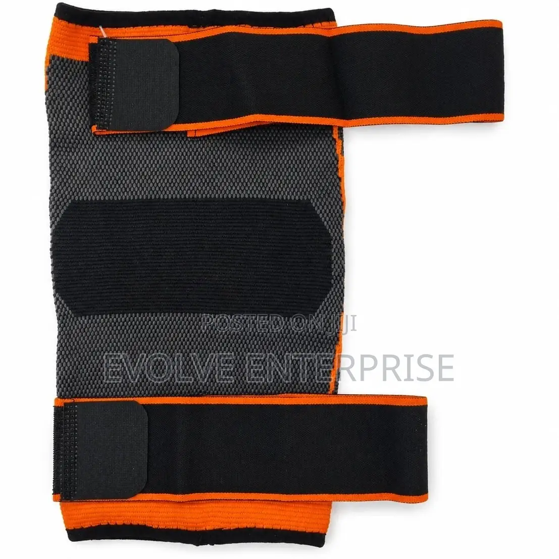 King of Kings Knee Brace
