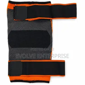 King of Kings Knee Brace