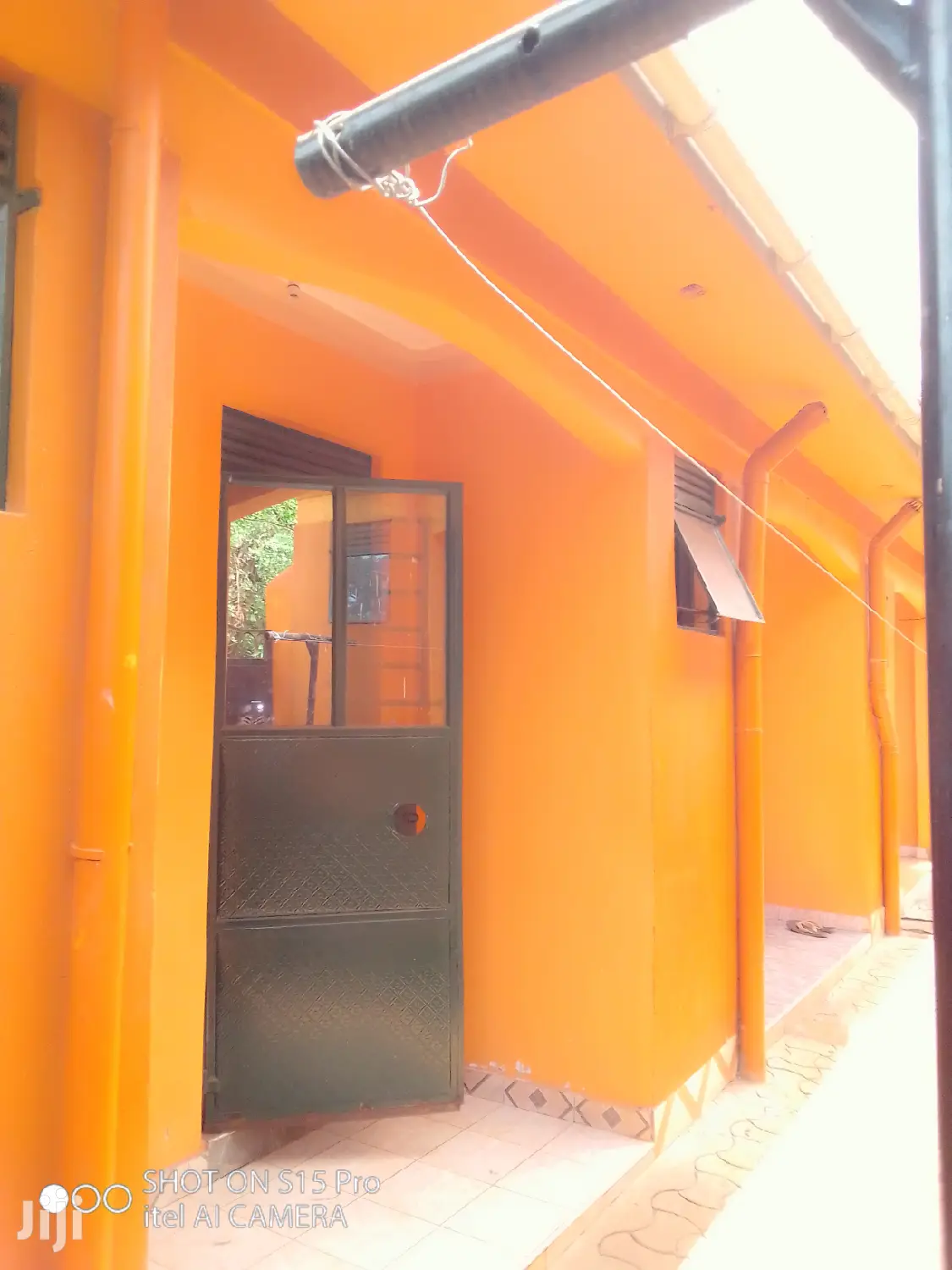 Single Self Contained Room for Rent in Seeta