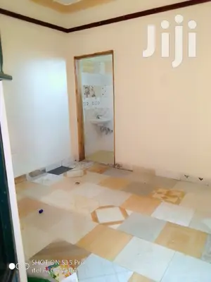 Single Self Contained Room for Rent in Seeta