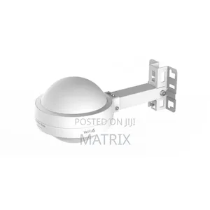 Ruijie Wi-Fi 6 Outdoor Omni-Directional Access Point