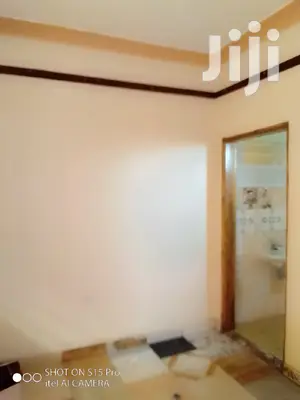 Single Self Contained Room for Rent in Seeta