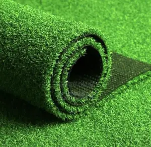 Grass Carpets