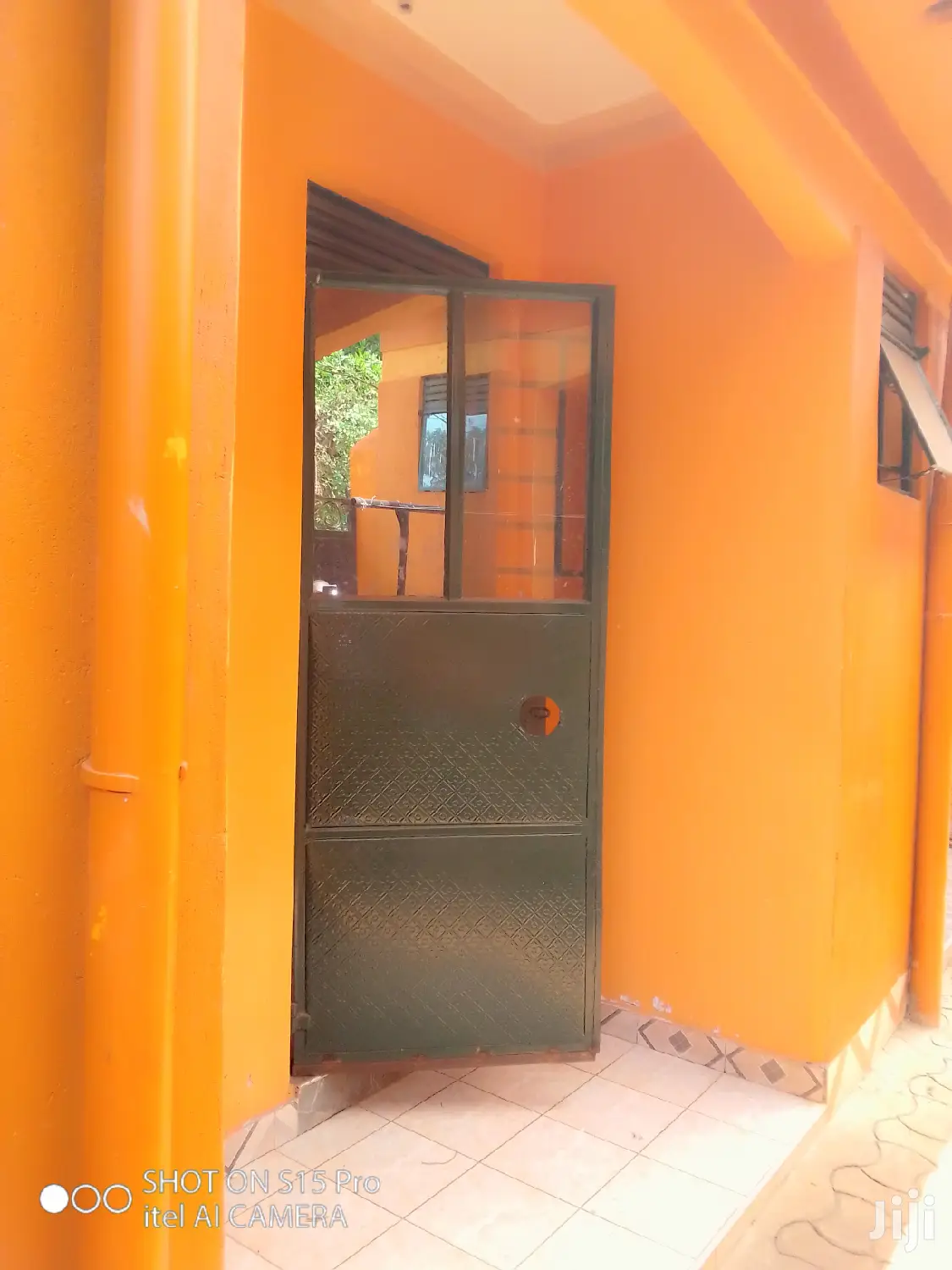 Single Self Contained Room for Rent in Seeta