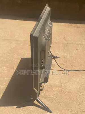 Golden Tech 18 Inches TV