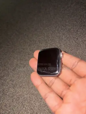Apple Watch 44mm Cellular