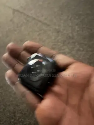 Apple Watch 44mm Cellular