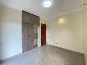 3bdrm Apartment in Naguru, Nakawa for rent