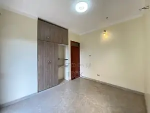 3bdrm Apartment in Naguru, Nakawa for rent