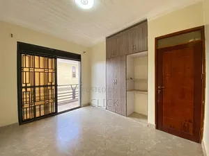 3bdrm Apartment in Naguru, Nakawa for rent