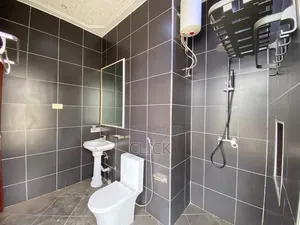 3bdrm Apartment in Naguru, Nakawa for rent